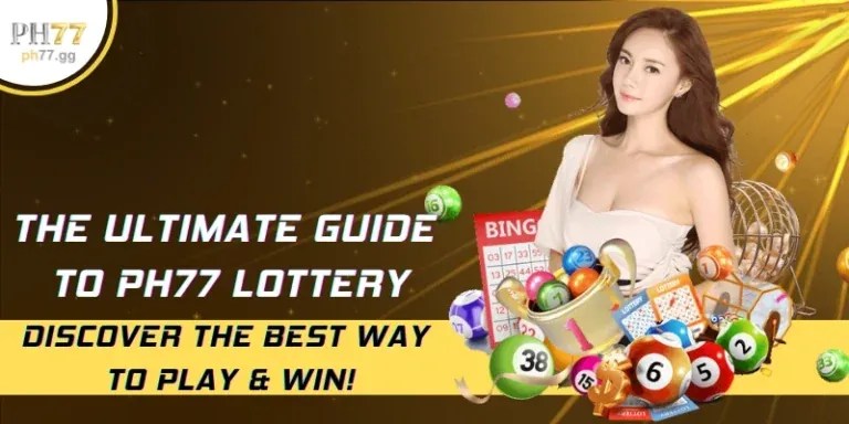 Kho vũ khí đa dạng và mạnh mẽ trong game bắn cá Hello88 VIP