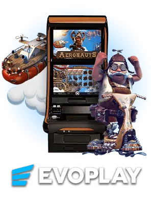 Giới hạn đặt cược và gửi tiền tại hello88 vip link đăng nhập