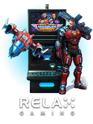 Trải nghiệm khách hàng