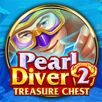 Các phương thức thanh toán an toàn và đa dạng tại hello88 VIP