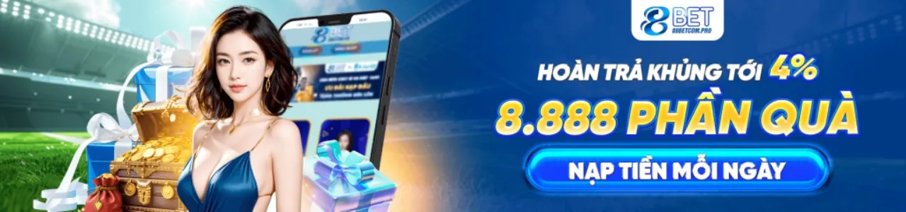 Hình ảnh chính sảnh Nổ Hũ hello88 VIP