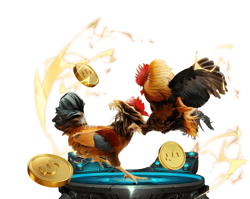 Các trò chơi đa dạng tại Hello88 VIP