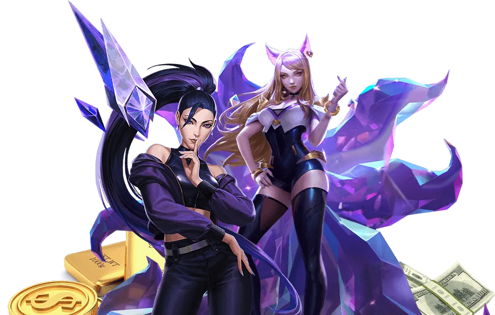 Hướng dẫn đăng ký tài khoản hello88 vip link đăng nhập