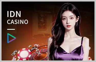 Trò chơi Blackjack tại Hello88 VIP