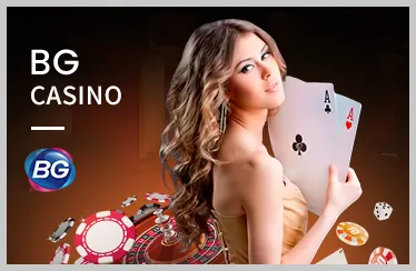 Trò chơi Baccarat trực tuyến tại Hello88 VIP