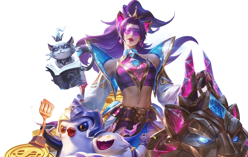 Ưu Đãi Chào Mừng Thành Viên Mới hello88