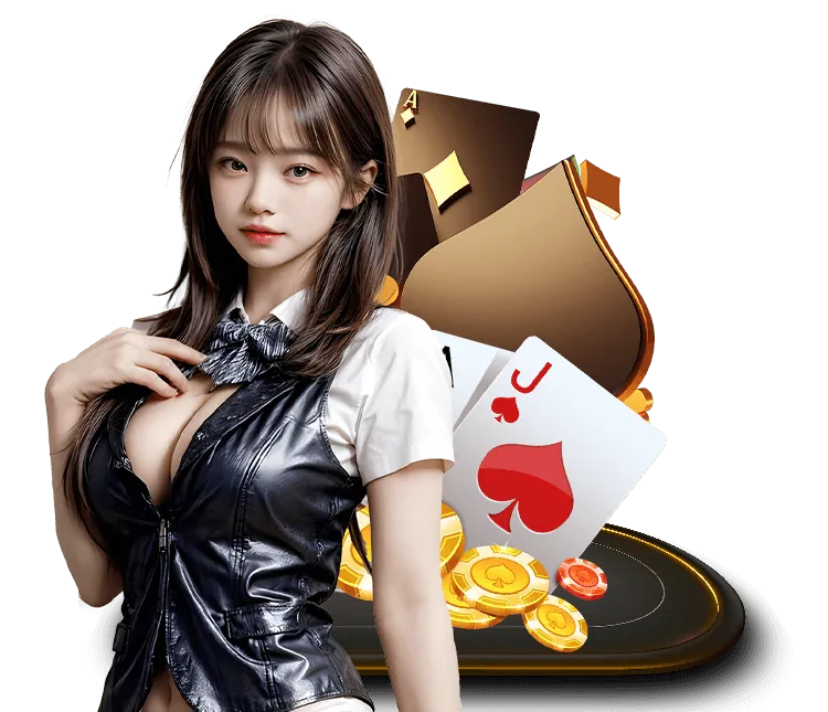 Tổng quan các trò chơi Nổ Hũ tại hello88