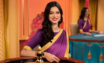 Trải Nghiệm Mượt Mà, Không Giật Lag